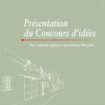 L action du PNR en termes d architecture et d urbanisme