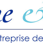 La Fondation Mécène et Loire oscarisée