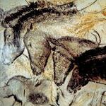La grotte ornée du Pont d’Arc inscrite au patrimoine mondial de l’UNESCO