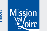 La Mission Val de Loire sollicitée