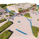 La Valeur Universelle Exceptionnelle à l’échelle locale 