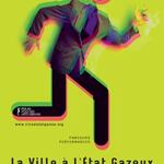La Ville à l’État Gazeux