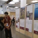 La ZAP de Montlouis-sur-Loire reçoit un VITOUR Award