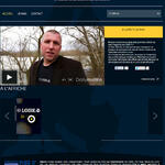 Lancement du webzine e-loire.tv 