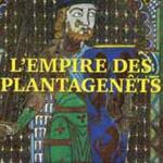 Le Mans et l’Abbaye de Fontevraud unis par les Plantagenêts