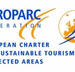 Le Parc naturel régional vise un tourisme durable