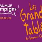 Le Saumurois récompensés par deux prix national de l oenotourisme