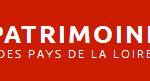 Le site internet du patrimoine en Pays de la Loire renouvelé