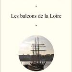 Les Balcons de la Loire