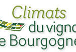 Les Climats du vignoble de Bourgogne candidats au patrimoine mondial