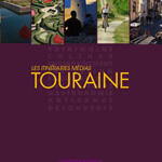 Les itinéraires médias « Touraine »