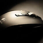 Les nouveaux sites internet 2012 à ne pas rater