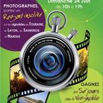 Marathon-photos « Vignes, Loire, Photos »