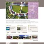 Mise en ligne du site web de l’Association des biens français du patrimoine mondial