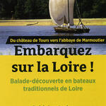 Nouveautés de l’association Boutavant