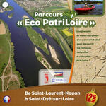 Parcours Éco-PatriLoire