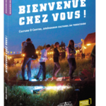 Parutions sur le patrimoine
