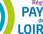 Pays de la Loire : 10 projets reçoivent une bonification UNESCO