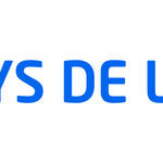 Pays de la Loire : vers un projet régional pour la Loire
