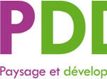 Paysage et participation