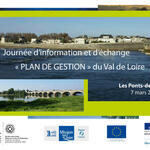 Plan de gestion : les collectivités délibèrent