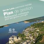 Plan de gestion : un référentiel commun pour une responsabilité partagée