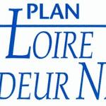 Plan Loire IV (2014-2020)