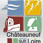 Prise en compte du patrimoine mondial dans le PLU