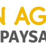 Promenades découvertes des paysages de Blois-Agglopolys
