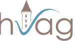Recherches Interdisciplinaires sur l’Histoire des châteaux et des cours en Val de Loire