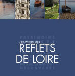 Reflets de Loire