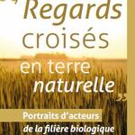 Regards croisés en terre naturelle