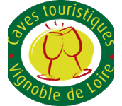Rencontres annuelles du réseau des Caves touristiques du Vignoble de Loire®