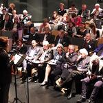 Rencontres de l’Association des Biens Français du Patrimoine Mondial 2014