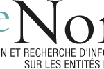 ReNom : un parcours dans les œuvres de Rabelais et de Ronsard
