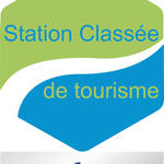 Saumur classée station de tourisme 
