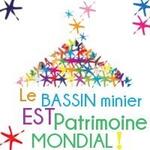 Un nouveau site français sur la Liste du patrimoine mondial