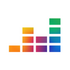 deezer-podcasts
