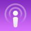 itunes-podcasts