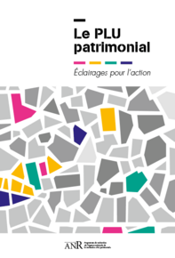 Plu patrimonial
