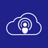 Podcloud