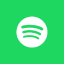 spotify-podcasts