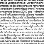 Loire - Visuel 03
