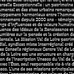 Loire - Visuel 04