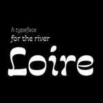 Loire - Visuel 05