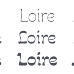 Loire - Visuel 11