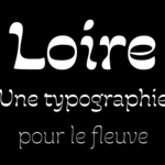 Loire - Visuel 12