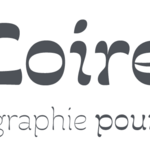 Loire - Visuel 15