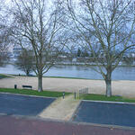 Cheminement MVL