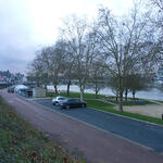 Parking MVL
